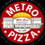 Metro Pizza
