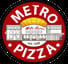 Metro Pizza