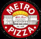 Metro Pizza