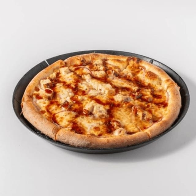 The Memphis (sm).