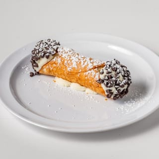 Cannoli