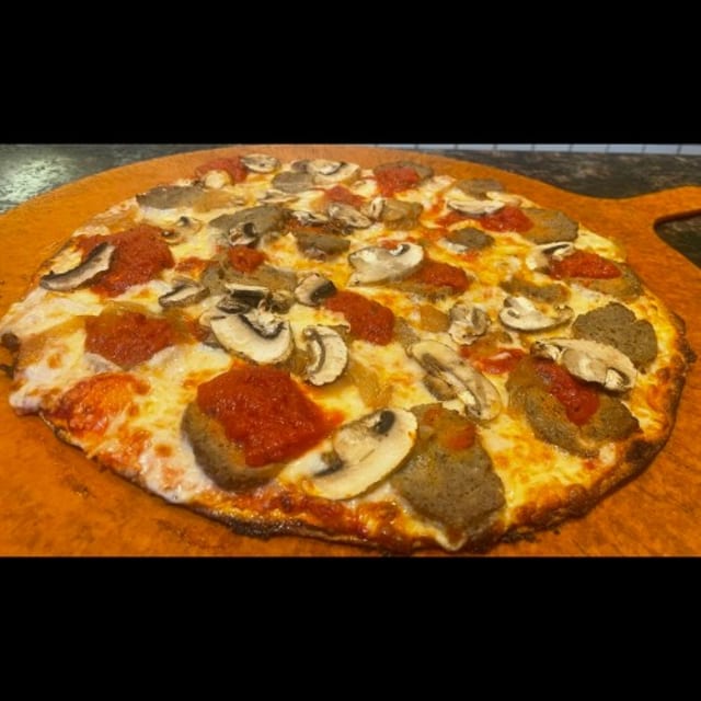 The Bada Bing !.