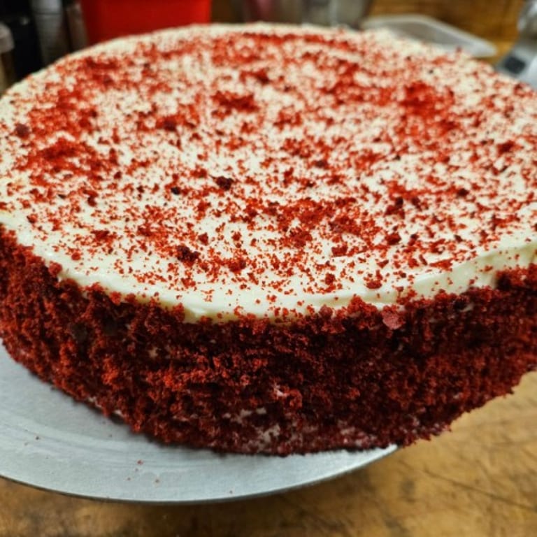 Delicious Cheesecake Options