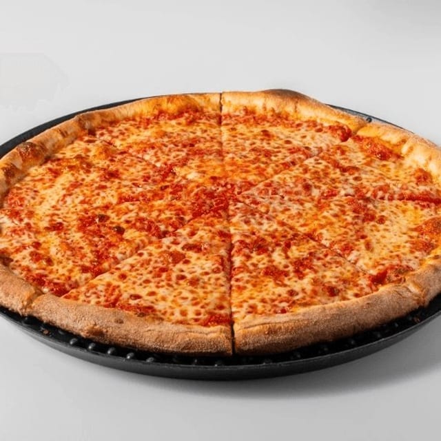 Cheese Pizza (sm).