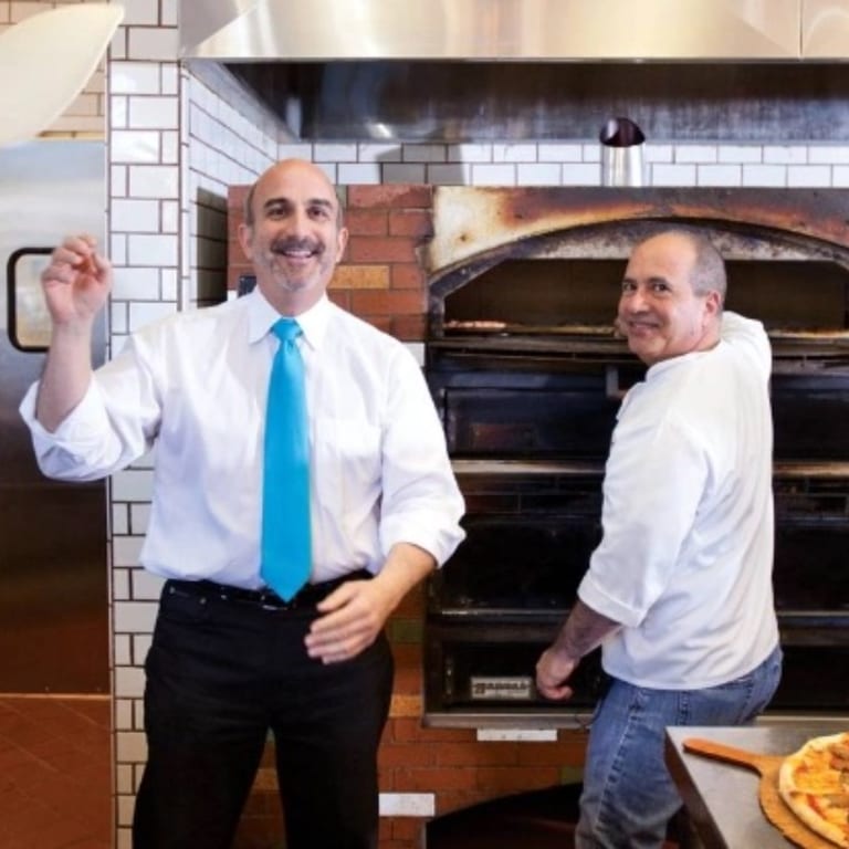 Bringing our family recipes to you since 1928