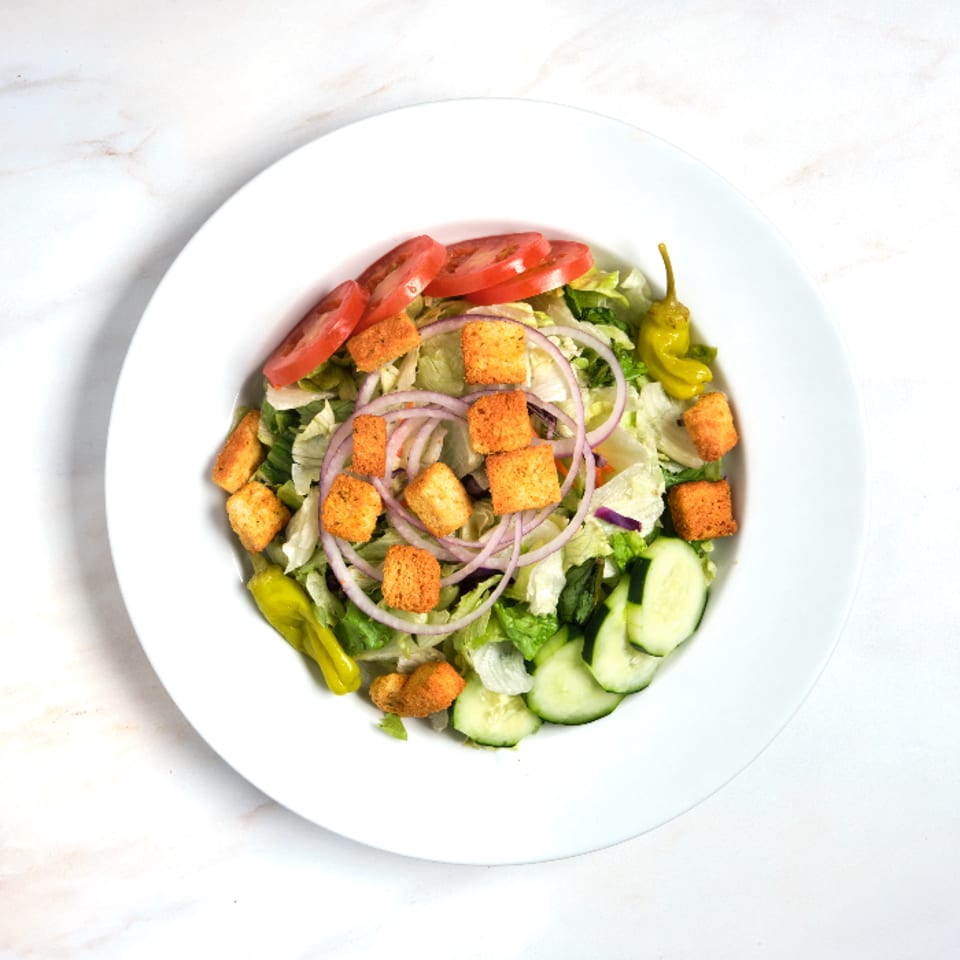 Savor Your Dinner with Us